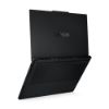 Picture of Lenovo LEGION 5 15IRX10 Core™ i7-14700HX
