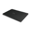 Picture of Lenovo LEGION 5 15IRX10 Core™ i7-14700HX