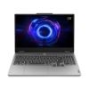 Picture of Lenovo LOQ 15IRX10 GAMING Core™ i5 13450