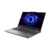 Picture of Lenovo LOQ 15IRX10 GAMING Core™ i5 13450