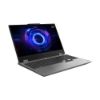Picture of Lenovo LOQ 15IRX10 GAMING Core™ i5 13450