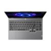 Picture of Lenovo LOQ 15IRX10 GAMING Core™ i5 13450