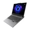 Picture of Lenovo LOQ 15IRX10 GAMING Core™ i5 13450