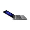Picture of Lenovo LOQ 15IRX10 GAMING Core™ i5 13450