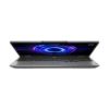 Picture of Lenovo LOQ 15IRX10 GAMING Core™ i5 13450