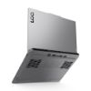 Picture of Lenovo LOQ 15IRX10 GAMING Core™ i5 13450