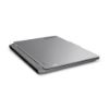 Picture of Lenovo LOQ 15IRX10 GAMING Core™ i5 13450