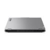 Picture of Lenovo LOQ 15IRX10 GAMING Core™ i5 13450