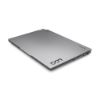 Picture of Lenovo LOQ 15IRX10 GAMING Core™ i5 13450