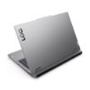 Picture of Lenovo LOQ 15IRX10 GAMING Core™ i5 13450