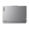 Picture of Lenovo LOQ 15IRX10 GAMING Core™ i5 13450