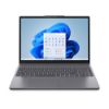 Picture of Lenovo SLIM 3 15IRH10 Core™ i7-13620H 1T