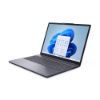 Picture of Lenovo SLIM 3 15IRH10 Core™ i7-13620H 1T