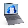 Picture of Lenovo SLIM 3 15IRH10 Core™ i7-13620H 1T