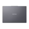 Picture of Lenovo SLIM 3 15IRH10 Core™ i7-13620H 1T