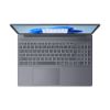 Picture of Lenovo SLIM 3 15IRH10 Core™ i7-13620H 1T