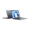 Picture of Lenovo SLIM 3 15IRH10 Core™ i7-13620H 1T