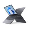 Picture of Lenovo SLIM 3 15IRH10 Core™ i7-13620H 1T