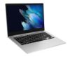 Picture of Samsung Galaxy Book Go Gen 2 Qualcomm® S