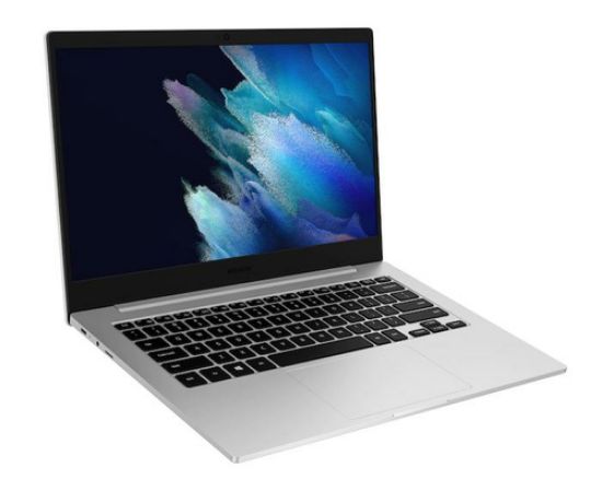 Picture of Samsung Galaxy Book Go Gen 2 Qualcomm® S