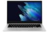 Picture of Samsung Galaxy Book Go Gen 2 Qualcomm® S