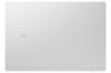 Picture of Samsung Galaxy Book Go Gen 2 Qualcomm® S