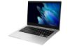 Picture of Samsung Galaxy Book Go Gen 2 Qualcomm® S