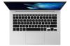 Picture of Samsung Galaxy Book Go Gen 2 Qualcomm® S