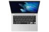 Picture of Samsung Galaxy Book Go Gen 2 Qualcomm® S