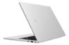 Picture of Samsung Galaxy Book Go Gen 2 Qualcomm® S