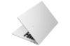 Picture of Samsung Galaxy Book Go Gen 2 Qualcomm® S