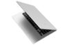 Picture of Samsung Galaxy Book Go Gen 2 Qualcomm® S