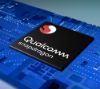 Picture of Samsung Galaxy Book Go Gen 2 Qualcomm® S