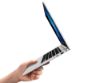 Picture of Samsung Galaxy Book Go Gen 2 Qualcomm® S