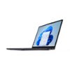 Picture of Lenovo Slim 3 15IRH10 Core™ i5-13420H 1T
