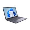 Picture of Lenovo Slim 3 15IRH10 Core™ i5-13420H 1T