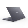 Picture of Lenovo Slim 3 15IRH10 Core™ i5-13420H 1T