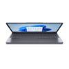 Picture of Lenovo Slim 3 15IRH10 Core™ i5-13420H 1T