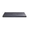 Picture of Lenovo Slim 3 15IRH10 Core™ i5-13420H 1T