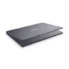 Picture of Lenovo Slim 3 15IRH10 Core™ i5-13420H 1T