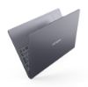 Picture of Lenovo Slim 3 15IRH10 Core™ i5-13420H 1T