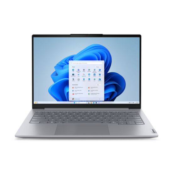 Picture of Lenovo ThinkBook 14 G8 IAL Core™ Ultra 7