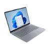 Picture of Lenovo ThinkBook 14 G8 IAL Core™ Ultra 7