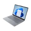 Picture of Lenovo ThinkBook 14 G8 IAL Core™ Ultra 7