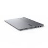 Picture of Lenovo ThinkBook 14 G8 IAL Core™ Ultra 7