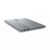 Picture of Lenovo ThinkBook 14 G8 IAL Core™ Ultra 7