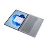 Picture of Lenovo ThinkBook 14 G8 IAL Core™ Ultra 7