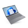 Picture of Lenovo ThinkBook 14 G8 IAL Core™ Ultra 7