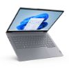 Picture of Lenovo ThinkBook 14 G8 IAL Core™ Ultra 7