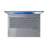 Picture of Lenovo ThinkBook 14 G8 IAL Core™ Ultra 7